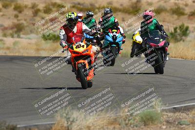 media/Sep-21-2024-TrackXperience (Sat) [[01aa277b37]]/Level 3/10am (Turn 12)/